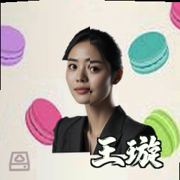 王璇