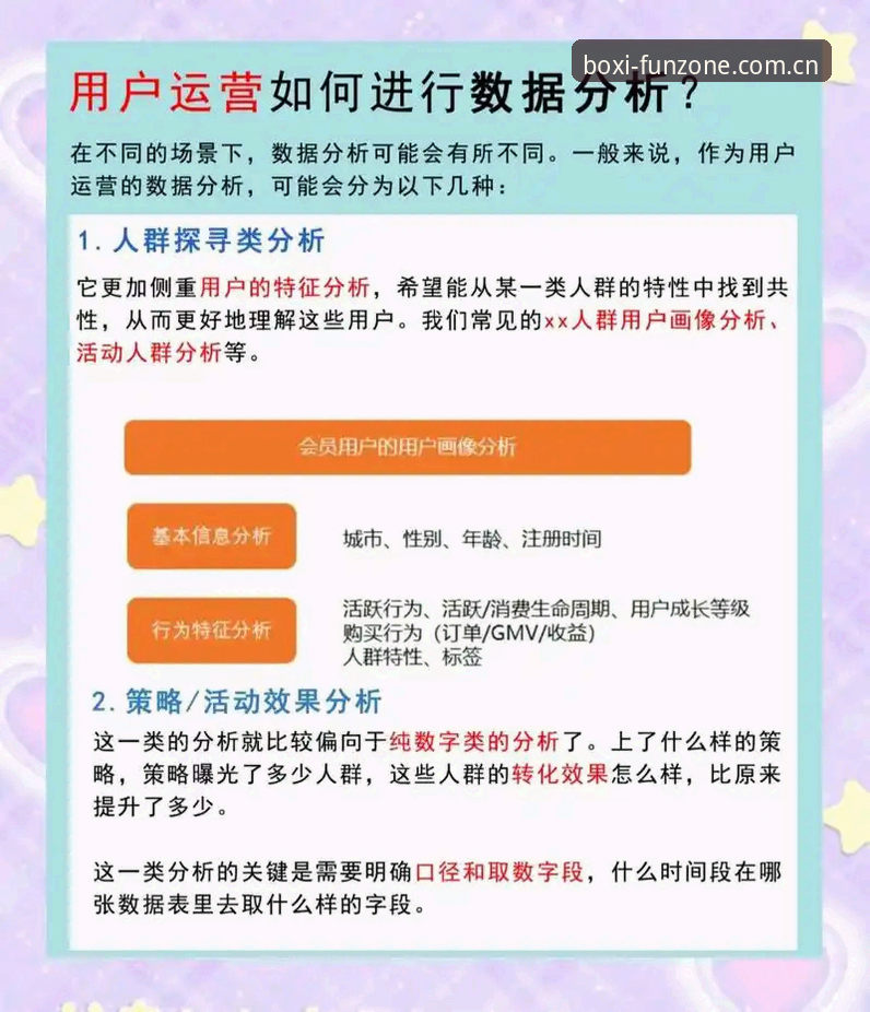 博喜平台提现 博喜平台提现深度剖析:从充值到到账的全链路解析与用户体验反馈