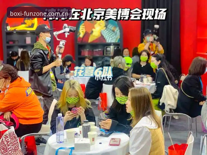 博喜体育官网充值提现是否真的安全高效？深度解析用户反馈与行业趋势